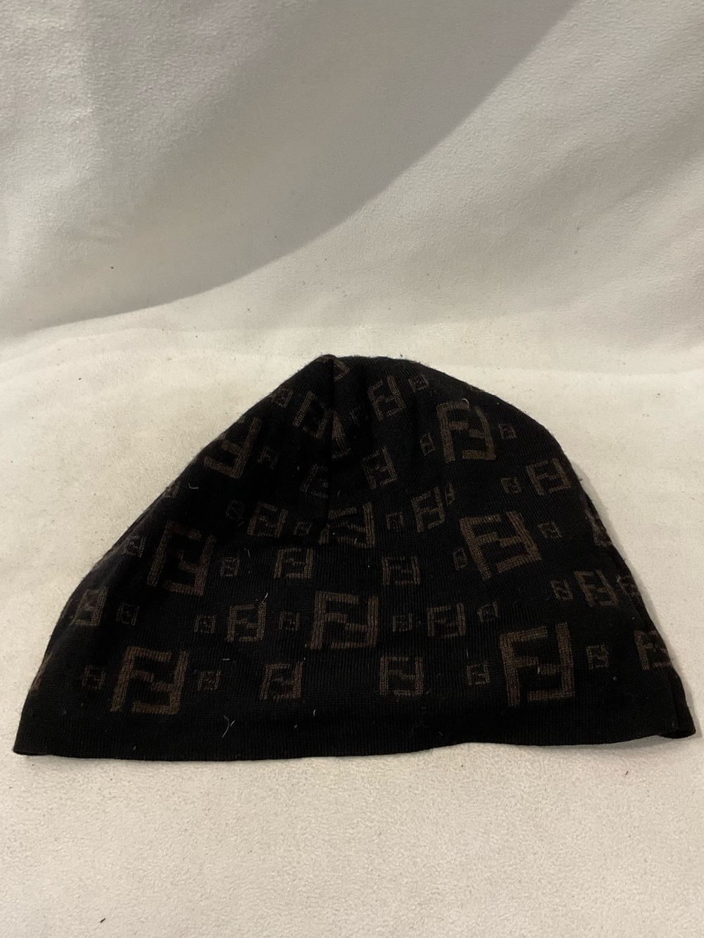 Fendi Hat